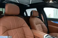 BMW 760 (Seria 7) din 2026 cu 8.000 km - oferta BMW242919 - foto 26