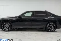 BMW 760 (Seria 7) din 2026 cu 8.000 km - oferta BMW242919 - foto 28