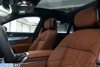 BMW 760 (Seria 7) din 2026 cu 8.000 km - oferta BMW242919 - foto 29