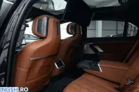 BMW 760 (Seria 7) din 2026 cu 8.000 km - oferta BMW242919 - foto 30