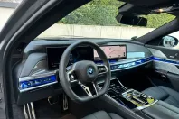 BMW i7 (Seria 7) din 2023 cu 65.000 km - oferta BMW242920 - foto 2