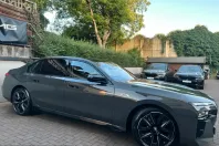 BMW i7 (Seria 7) din 2023 cu 65.000 km - oferta BMW242920 - foto 3