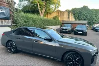 BMW i7 (Seria 7) din 2023 cu 65.000 km - oferta BMW242920 - foto 4