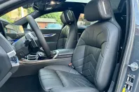 BMW i7 (Seria 7) din 2023 cu 65.000 km - oferta BMW242920 - foto 5