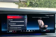 BMW i7 (Seria 7) din 2023 cu 65.000 km - oferta BMW242920 - foto 6