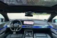 BMW i7 (Seria 7) din 2023 cu 65.000 km - oferta BMW242920 - foto 8