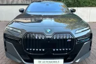 BMW i7 (Seria 7) din 2023 cu 65.000 km - oferta BMW242920 - foto 9