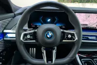 BMW i7 (Seria 7) din 2023 cu 65.000 km - oferta BMW242920 - foto 12