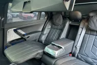 BMW i7 (Seria 7) din 2023 cu 65.000 km - oferta BMW242920 - foto 18