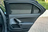 BMW i7 (Seria 7) din 2023 cu 65.000 km - oferta BMW242920 - foto 20