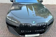 BMW i7 (Seria 7) din 2023 cu 65.000 km - oferta BMW242920 - foto 22