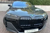 BMW i7 (Seria 7) din 2023 cu 65.000 km - oferta BMW242920 - foto 23