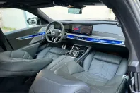BMW i7 (Seria 7) din 2023 cu 65.000 km - oferta BMW242920 - foto 25