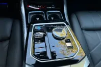 BMW i7 (Seria 7) din 2023 cu 65.000 km - oferta BMW242920 - foto 27