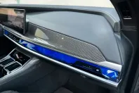 BMW i7 (Seria 7) din 2023 cu 65.000 km - oferta BMW242920 - foto 29