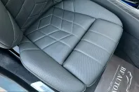 BMW i7 (Seria 7) din 2023 cu 65.000 km - oferta BMW242920 - foto 30