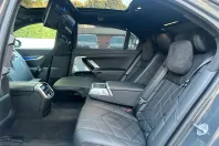 BMW i7 (Seria 7) din 2023 cu 65.000 km - oferta BMW242920 - foto 34