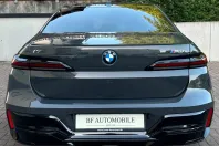 BMW i7 (Seria 7) din 2023 cu 65.000 km - oferta BMW242920 - foto 40