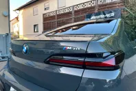 BMW i7 (Seria 7) din 2023 cu 65.000 km - oferta BMW242920 - foto 41
