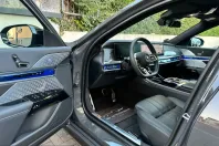 BMW i7 (Seria 7) din 2023 cu 65.000 km - oferta BMW242920 - foto 42