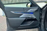 BMW i7 (Seria 7) din 2023 cu 65.000 km - oferta BMW242920 - foto 43
