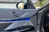 BMW i7 (Seria 7) din 2023 cu 65.000 km - oferta BMW242920 - foto 44