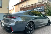BMW i7 (Seria 7) din 2023 cu 65.000 km - oferta BMW242920 - foto 46