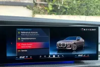 BMW i7 (Seria 7) din 2023 cu 65.000 km - oferta BMW242920 - foto 47