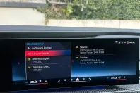BMW i7 (Seria 7) din 2023 cu 65.000 km - oferta BMW242920 - foto 48