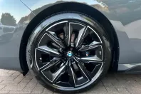 BMW i7 (Seria 7) din 2023 cu 65.000 km - oferta BMW242920 - foto 50