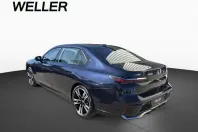 BMW 740 (Seria 7) din 2025 cu 24.458 km - oferta BMW242921 - foto 3