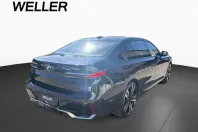 BMW 740 (Seria 7) din 2025 cu 24.458 km - oferta BMW242921 - foto 4