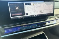 BMW 740 (Seria 7) din 2025 cu 24.458 km - oferta BMW242921 - foto 6