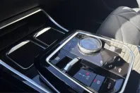 BMW 740 (Seria 7) din 2025 cu 24.458 km - oferta BMW242921 - foto 7