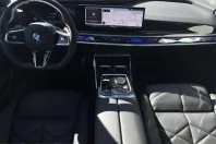 BMW 740 (Seria 7) din 2025 cu 24.458 km - oferta BMW242921 - foto 8
