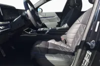 BMW 740 (Seria 7) din 2025 cu 24.458 km - oferta BMW242921 - foto 9