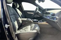 BMW 740 (Seria 7) din 2025 cu 24.458 km - oferta BMW242921 - foto 10