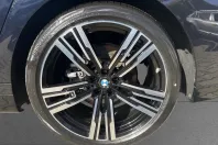 BMW 740 (Seria 7) din 2025 cu 24.458 km - oferta BMW242921 - foto 13
