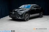 Mercedes-Benz GLE 350 (Clasa GLE) din 2025 cu 20.480 km - oferta MER242922 - foto 1
