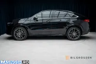 Mercedes-Benz GLE 350 (Clasa GLE) din 2025 cu 20.480 km - oferta MER242922 - foto 2