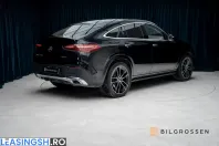 Mercedes-Benz GLE 350 (Clasa GLE) din 2025 cu 20.480 km - oferta MER242922 - foto 5