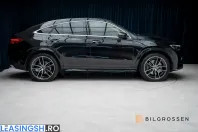 Mercedes-Benz GLE 350 (Clasa GLE) din 2025 cu 20.480 km - oferta MER242922 - foto 6