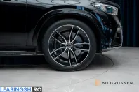 Mercedes-Benz GLE 350 (Clasa GLE) din 2025 cu 20.480 km - oferta MER242922 - foto 12