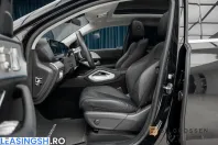 Mercedes-Benz GLE 350 (Clasa GLE) din 2025 cu 20.480 km - oferta MER242922 - foto 16