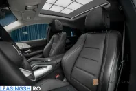 Mercedes-Benz GLE 350 (Clasa GLE) din 2025 cu 20.480 km - oferta MER242922 - foto 17