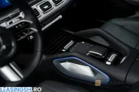 Mercedes-Benz GLE 350 (Clasa GLE) din 2025 cu 20.480 km - oferta MER242922 - foto 22