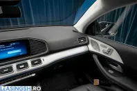 Mercedes-Benz GLE 350 (Clasa GLE) din 2025 cu 20.480 km - oferta MER242922 - foto 24