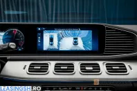 Mercedes-Benz GLE 350 (Clasa GLE) din 2025 cu 20.480 km - oferta MER242922 - foto 26