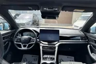 BYD Seal U din 2025 cu 12.899 km - oferta BYD242923 - foto 5