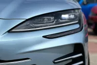 BYD Seal U din 2025 cu 12.899 km - oferta BYD242923 - foto 11